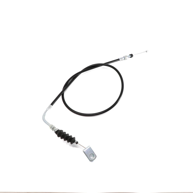 Kubota KABEL