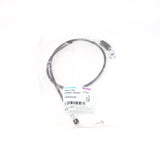 Kubota KABEL