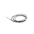 Kubota KABEL