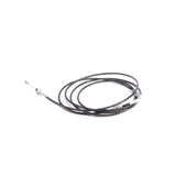 Kubota KABEL