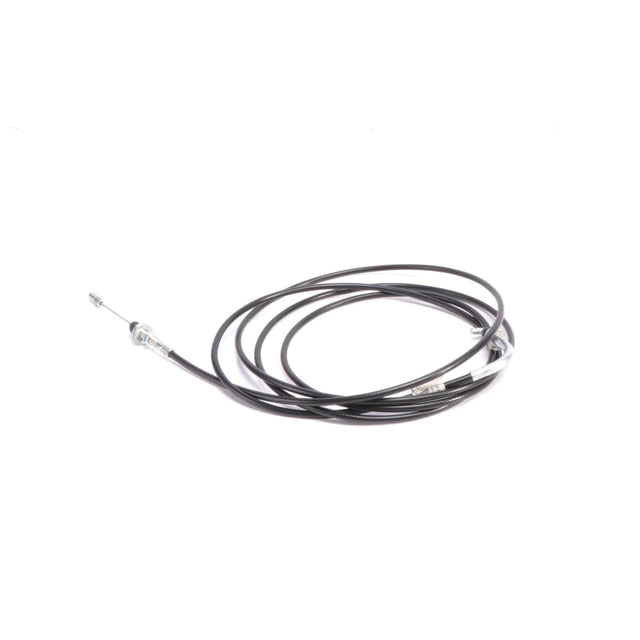 Kubota KABEL
