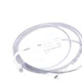 Kubota KABEL