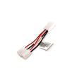 Kubota KABEL