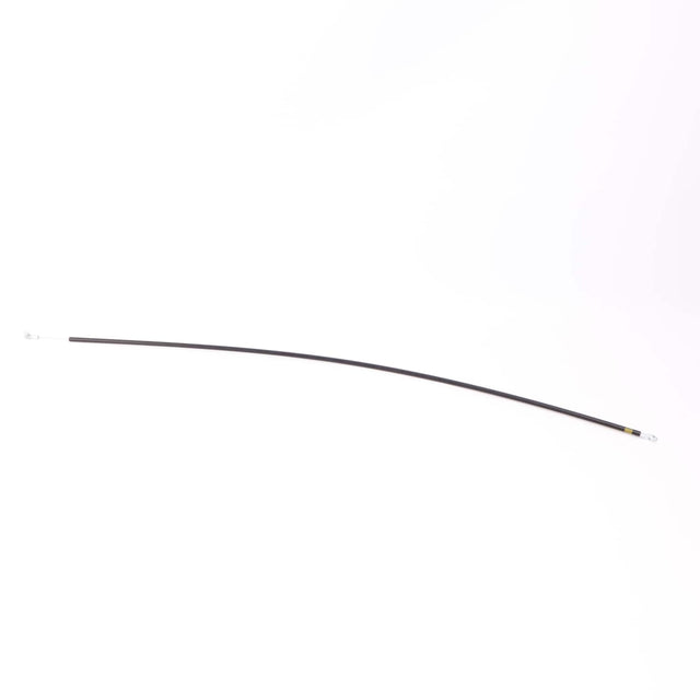 Kubota KABEL