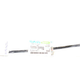 Kubota KABEL