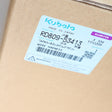 Kubota KABELBAUM