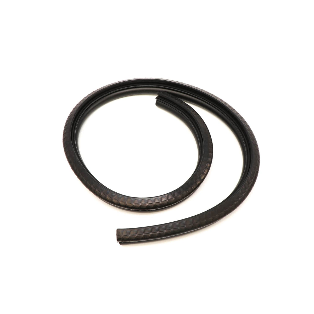 Kubota KANTENSCHUTZ