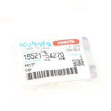 Kubota KAPPE