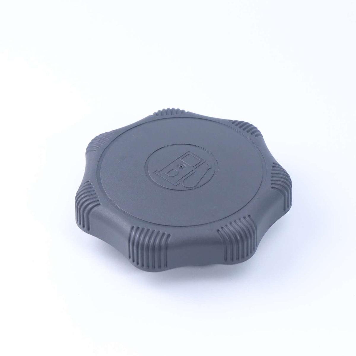 Kubota KAPPE (TANKDECKEL)