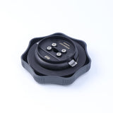Kubota KAPPE (TANKDECKEL)