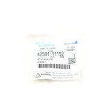 Kubota KEGEL