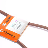 Kubota KEILRIEMEN