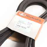 Kubota KEILRIEMEN