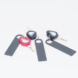 Kubota KEY, ASSY (ANTITHEFT)