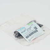 Kubota KEY, ASSY (ANTITHEFT)