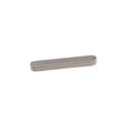 Kubota KEY,FEATHER