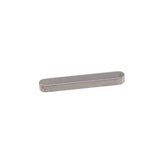 Kubota KEY,FEATHER