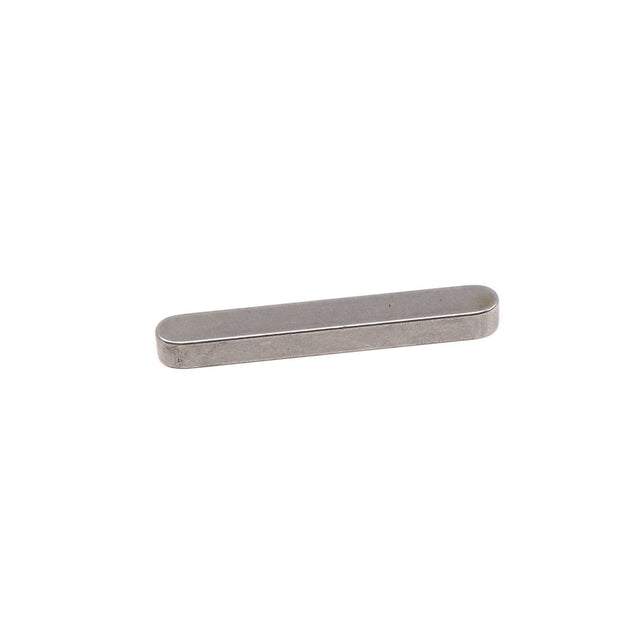 Kubota KEY,FEATHER