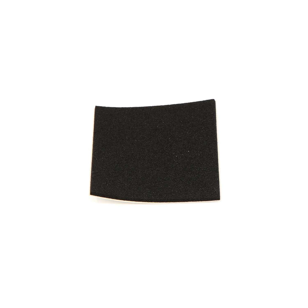 Kubota KISSEN