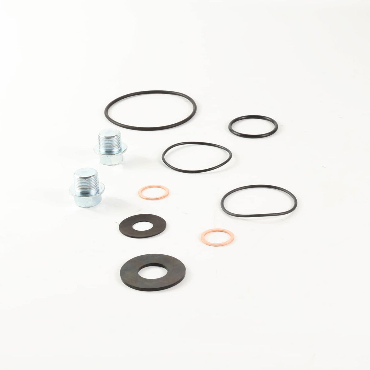 Kubota KIT 1000H M6122 M6132 M6142