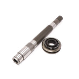 Kubota KIT COUPLING