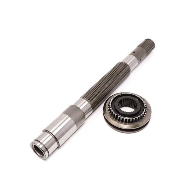 Kubota KIT COUPLING