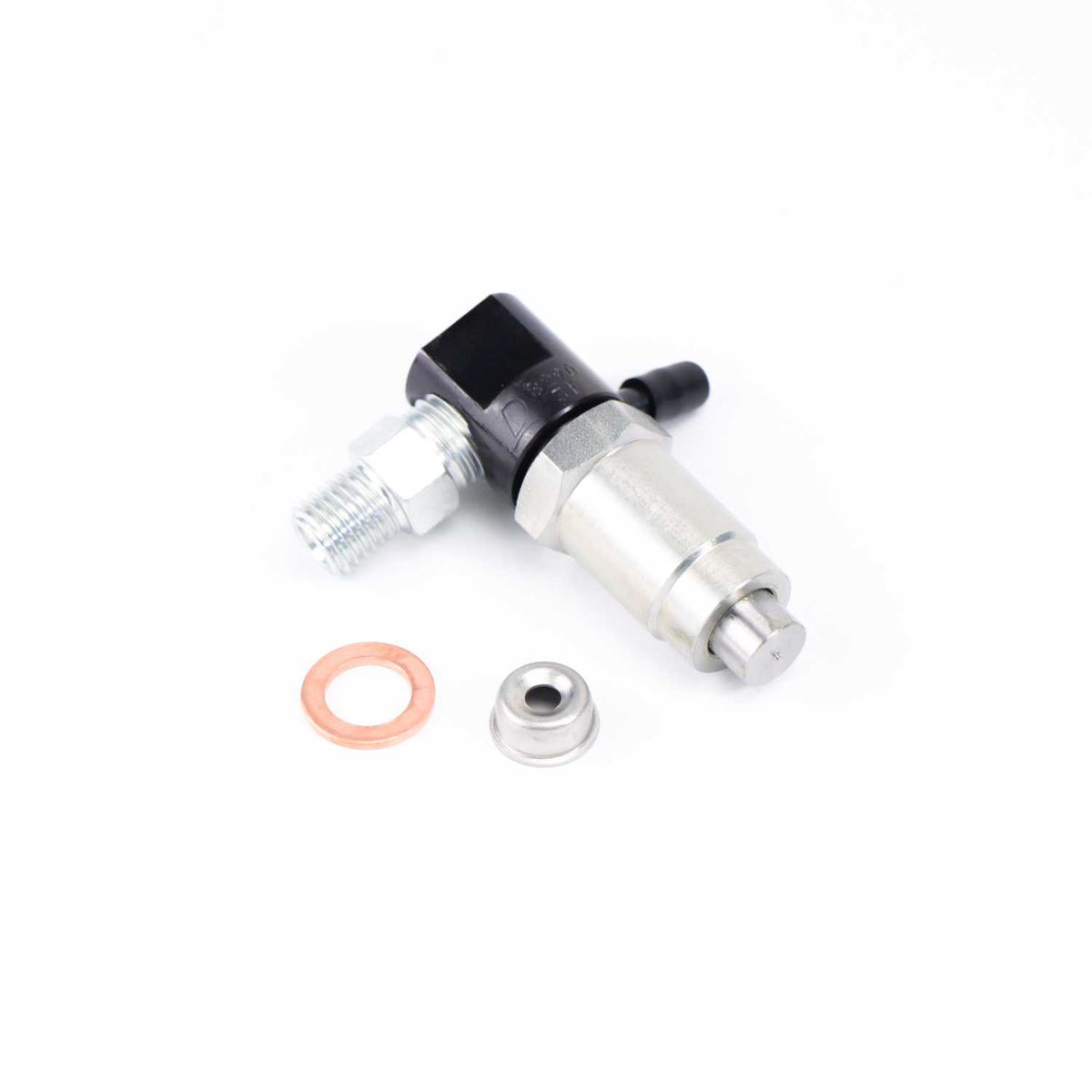 Kubota KIT-DUESENHALTER