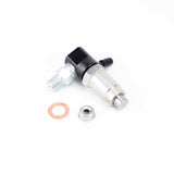 Kubota KIT-DUESENHALTER