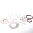 Kubota KIT GASKET,LOWER