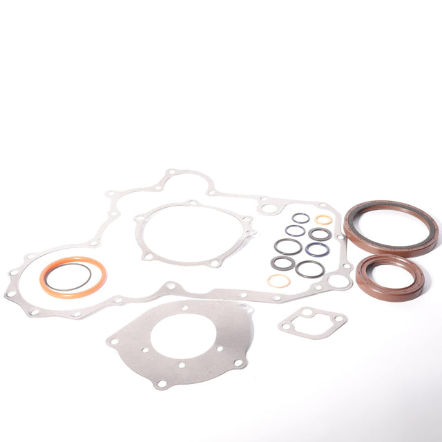 Kubota KIT GASKET,LOWER