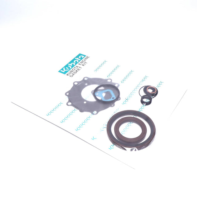 Kubota KIT GASKET,LOWER