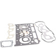 Kubota KIT GASKET UPPER NA