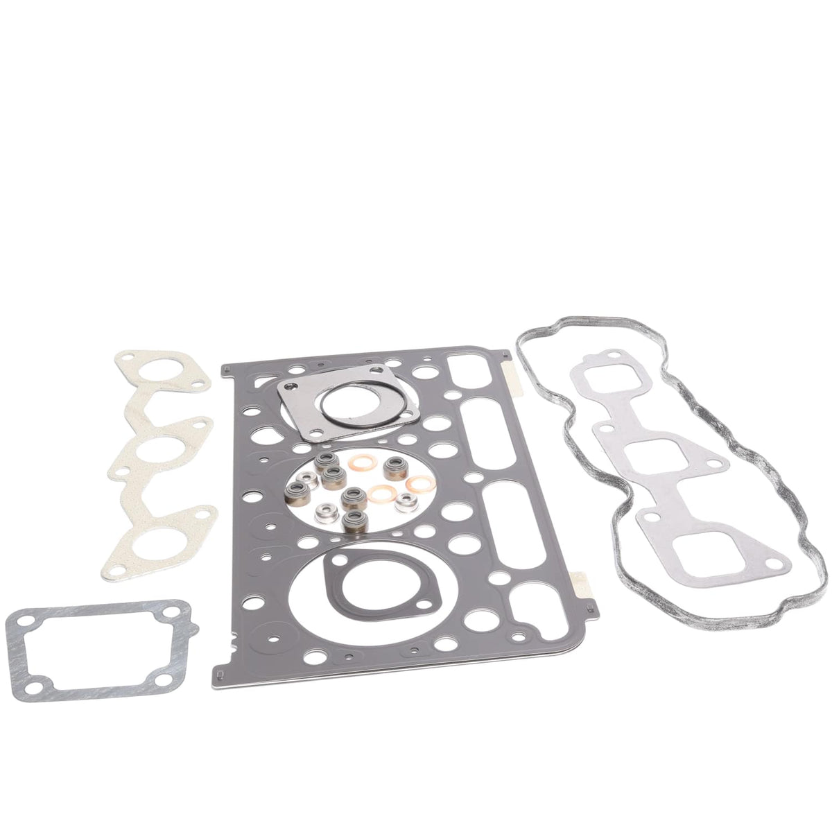 Kubota KIT GASKET UPPER NA