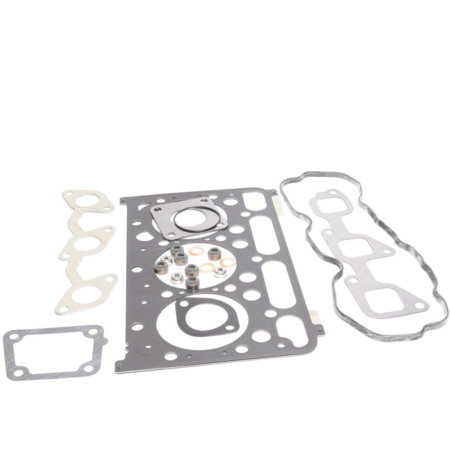 Kubota KIT GASKET UPPER NA