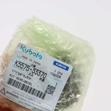 Kubota KIT-KEGELRAD