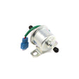Kubota KIT KRAFTSTOFFPUMPE