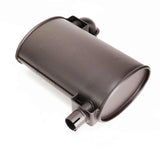 Kubota KIT,MUFFLER, 6171
