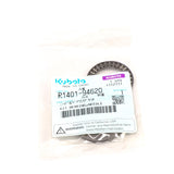 Kubota KIT NADELLAGER