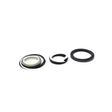 Kubota KIT SEAL