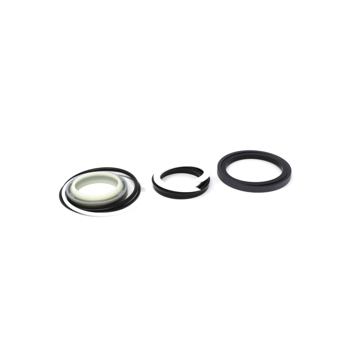 Kubota KIT SEAL