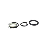 Kubota KIT SEAL