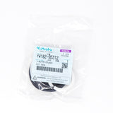 Kubota KIT SEAL