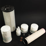 Kubota KIT SERVICE L1-452 / L1-522 / L1-
