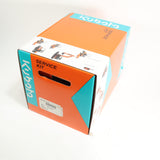 Kubota KIT SERVICE L1-452 / L1-522 / L1-
