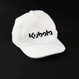 Kubota KIT SERVICE RTV X1110