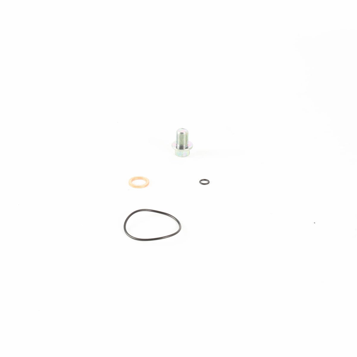 Kubota KIT SERVICE RTV X1110