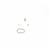 Kubota KIT SERVICE RTV X1110