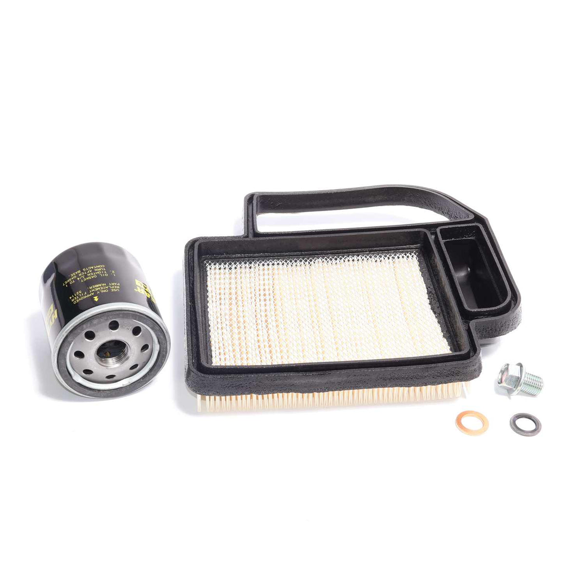 Kubota KIT SERVICE T1880 / T1880-2