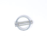 Kubota KLAPPSTECKER
