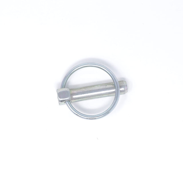 Kubota KLAPPSTECKER